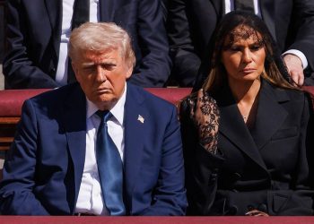 Funeral do Papa Francisco