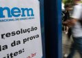 enem