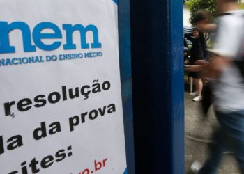 enem
