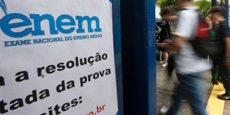 enem