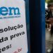 enem