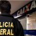 Polícia Federal