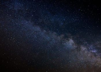 espaço
