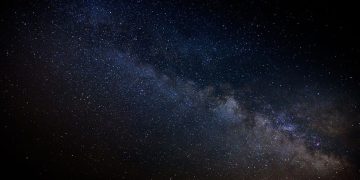 espaço