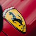 ferrari logo