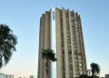 Sede da Caixa