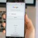 google