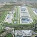Aeroporto de Heathrow