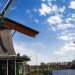 holanda