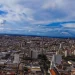 Cidade de Franca