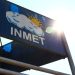 inmet