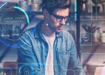 inteligência artificial