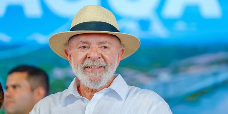 lula