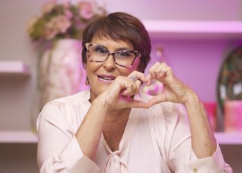 Marcia Fernandes
