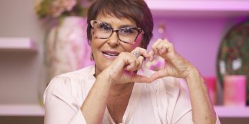 Marcia Fernandes