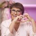 Marcia Fernandes