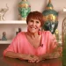 Marcia Sensitiva