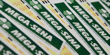 mega-sena