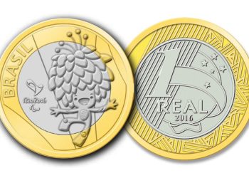 Imagem: Banco Central do Brasil