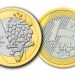 Imagem: Banco Central do Brasil