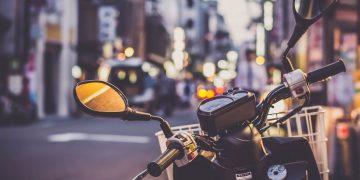 moto
