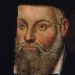 nostradamus