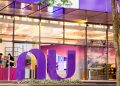Sede Nubank