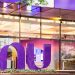 Sede Nubank