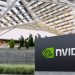 Sede da NVIDIA