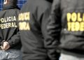 Polícia Federal