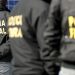 Polícia Federal