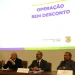 Coletiva de Impresa