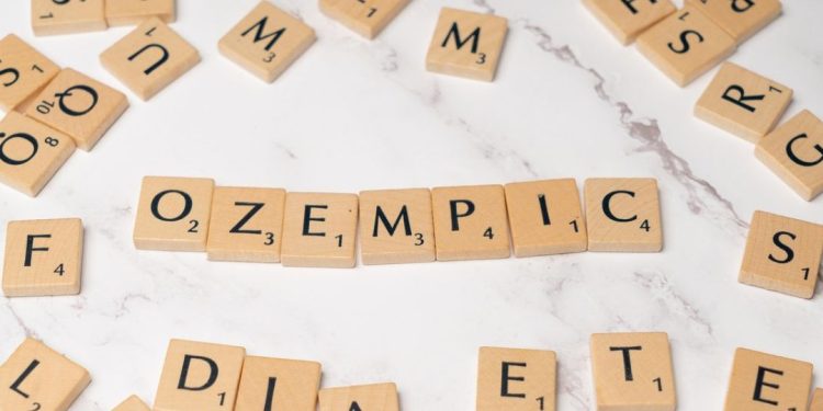 ozempic