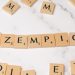 ozempic