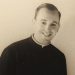 Jorge Mario Bergoglio