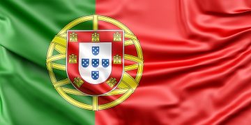portugal