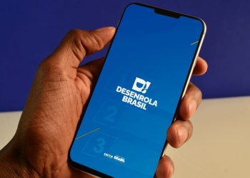 Desenrola Brasil