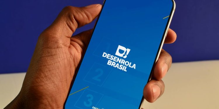 Desenrola Brasil
