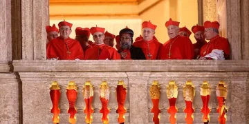 Conclave de 2013