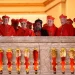 Conclave de 2013