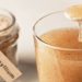 psyllium