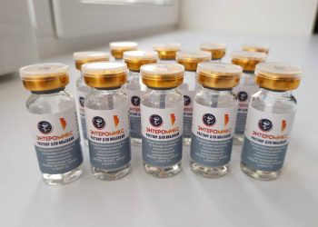 Vacinas para o câncer