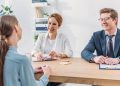 Entrevista de Emprego