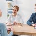 Entrevista de Emprego