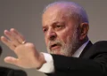 Presidente Lula