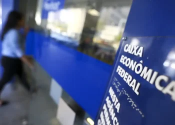 Caixa Econômica