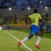 seleção brasileira