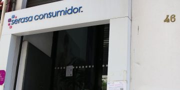 serasa