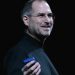 steve jobs