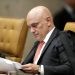 Alexandre de Moraes